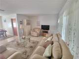 5702 Breskin Drive - Photo 4