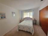 5702 Breskin Drive - Photo 5