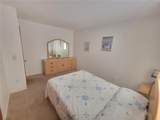 5702 Breskin Drive - Photo 6