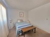 5702 Breskin Drive - Photo 7