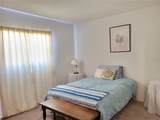 5702 Breskin Drive - Photo 8