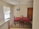 5702 Breskin Drive - Photo 9