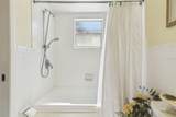 441 San Jose Drive - Photo 22