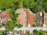441 San Jose Drive - Photo 38