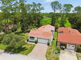441 San Jose Drive - Photo 41