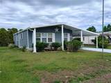 418 Tivoli Park Drive - Photo 1