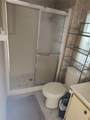 418 Tivoli Park Drive - Photo 11