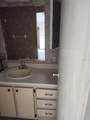 418 Tivoli Park Drive - Photo 12