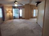 418 Tivoli Park Drive - Photo 3