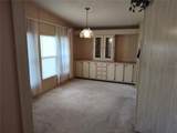 418 Tivoli Park Drive - Photo 4