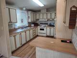 418 Tivoli Park Drive - Photo 5