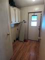 418 Tivoli Park Drive - Photo 6