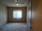 418 Tivoli Park Drive - Photo 7
