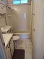 418 Tivoli Park Drive - Photo 8