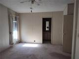 418 Tivoli Park Drive - Photo 9