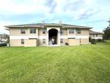1607 Eagle Pond Drive - Photo 1