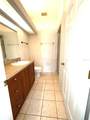 1607 Eagle Pond Drive - Photo 10