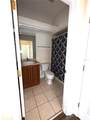 1607 Eagle Pond Drive - Photo 11