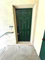 1607 Eagle Pond Drive - Photo 2