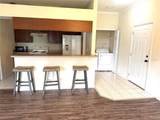 1607 Eagle Pond Drive - Photo 4