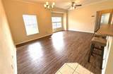 1607 Eagle Pond Drive - Photo 5