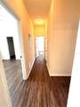 1607 Eagle Pond Drive - Photo 7
