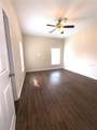1607 Eagle Pond Drive - Photo 8