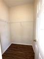 1607 Eagle Pond Drive - Photo 9