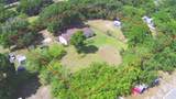 1294 1/2 38TH Street - Photo 1