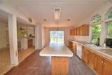 1294 1/2 38TH Street - Photo 11