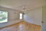 1294 1/2 38TH Street - Photo 12