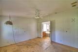 1294 1/2 38TH Street - Photo 13