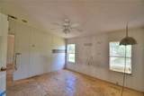 1294 1/2 38TH Street - Photo 14
