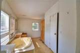 1294 1/2 38TH Street - Photo 15