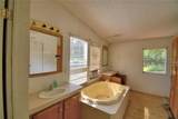 1294 1/2 38TH Street - Photo 16