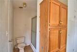 1294 1/2 38TH Street - Photo 17