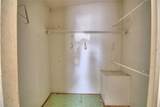 1294 1/2 38TH Street - Photo 18