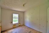 1294 1/2 38TH Street - Photo 19