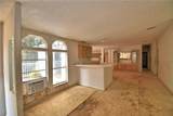 1294 1/2 38TH Street - Photo 2