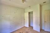 1294 1/2 38TH Street - Photo 20