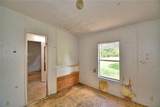 1294 1/2 38TH Street - Photo 21