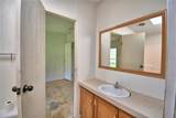 1294 1/2 38TH Street - Photo 22