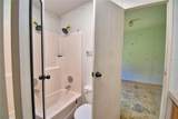 1294 1/2 38TH Street - Photo 23