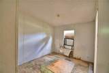1294 1/2 38TH Street - Photo 24