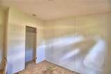 1294 1/2 38TH Street - Photo 25