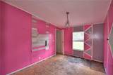 1294 1/2 38TH Street - Photo 26