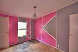 1294 1/2 38TH Street - Photo 27