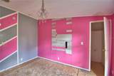1294 1/2 38TH Street - Photo 28