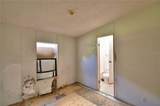 1294 1/2 38TH Street - Photo 29