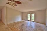 1294 1/2 38TH Street - Photo 3